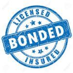 Bonded Icon