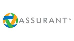 assurant