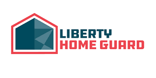 liberty-home-guard