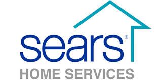 sears-home-services